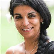 Alemán entretenido! Clases a niños y adultos